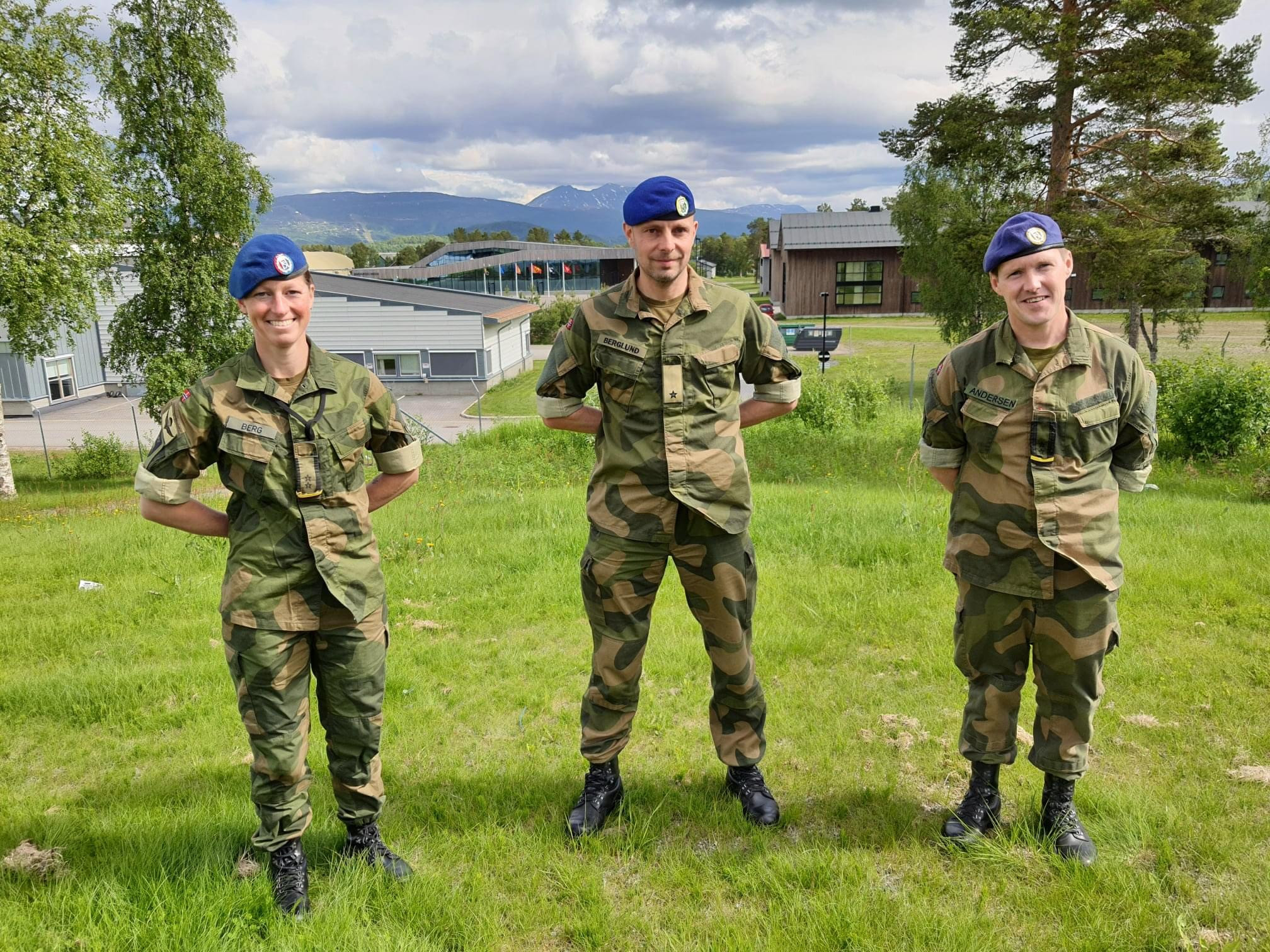 Click image for larger version

Name:	ACE3FBBE-7D72-45A4-984E-7A67652E3453.jpeg
Views:	897
Size:	1.003,3 KB
ID:	1053219