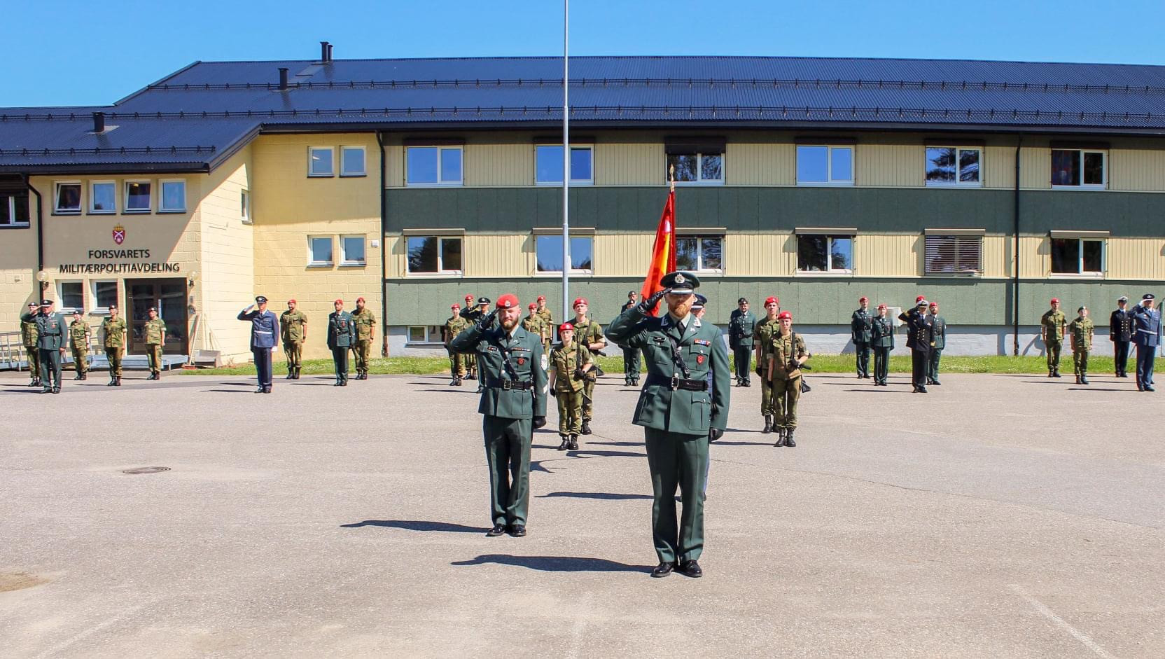 Click image for larger version

Name:	771D4D05-6496-423B-939B-2756E9AB02FC.jpeg
Views:	765
Size:	398,6 KB
ID:	1053223