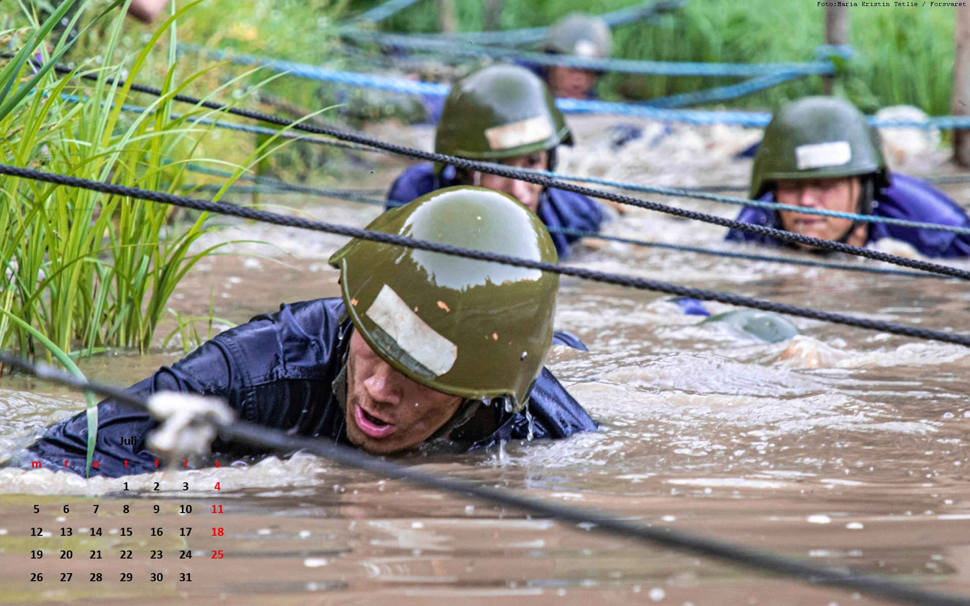 Click image for larger version  Name:	FOS2_1920X1200.jpg Views:	45 Size:	683,9 KB ID:	1053341