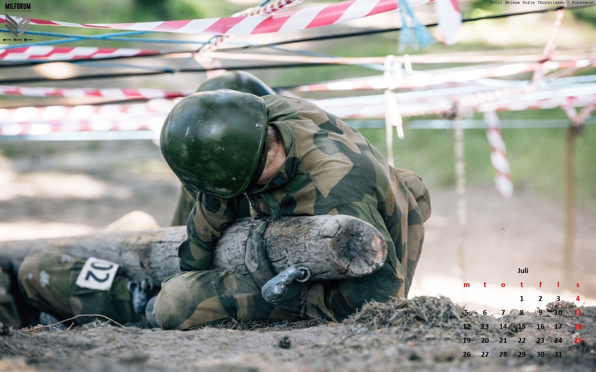 Click image for larger version  Name:	FOS_1920X1200.jpg?dl=0.jpg Views:	42 Size:	470,6 KB ID:	1053342