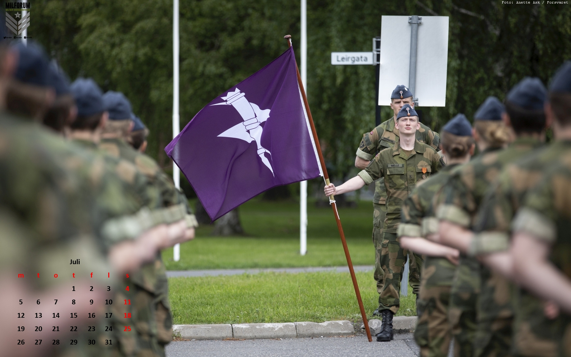 Click image for larger version

Name:	CISK_elev%20med%20avd%20flagg_1920X1200.jpg
Views:	179
Size:	428,1 KB
ID:	1053369