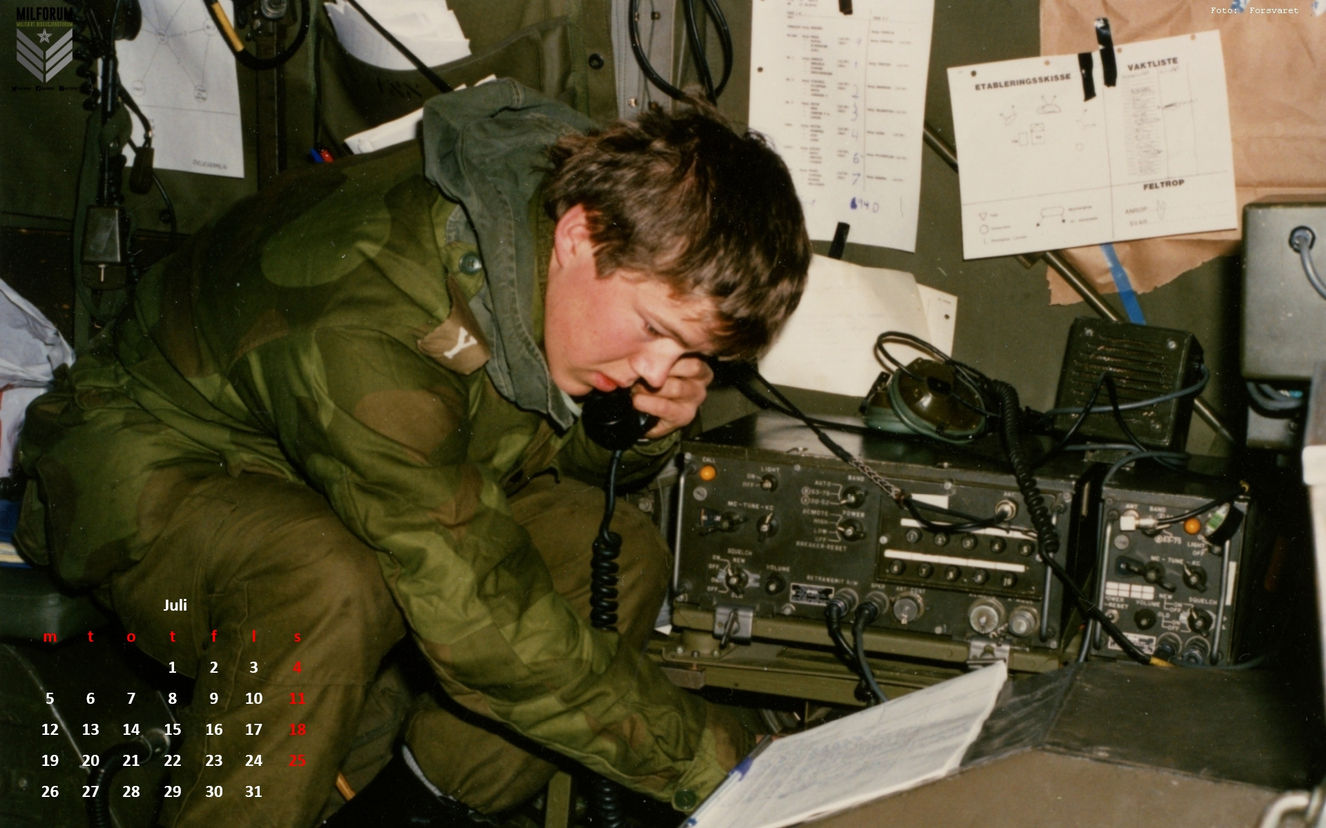 Click image for larger version

Name:	CISK_elev%2080%20tallet_1920X1200.jpg?dl=0.jpg
Views:	165
Size:	489,9 KB
ID:	1053371