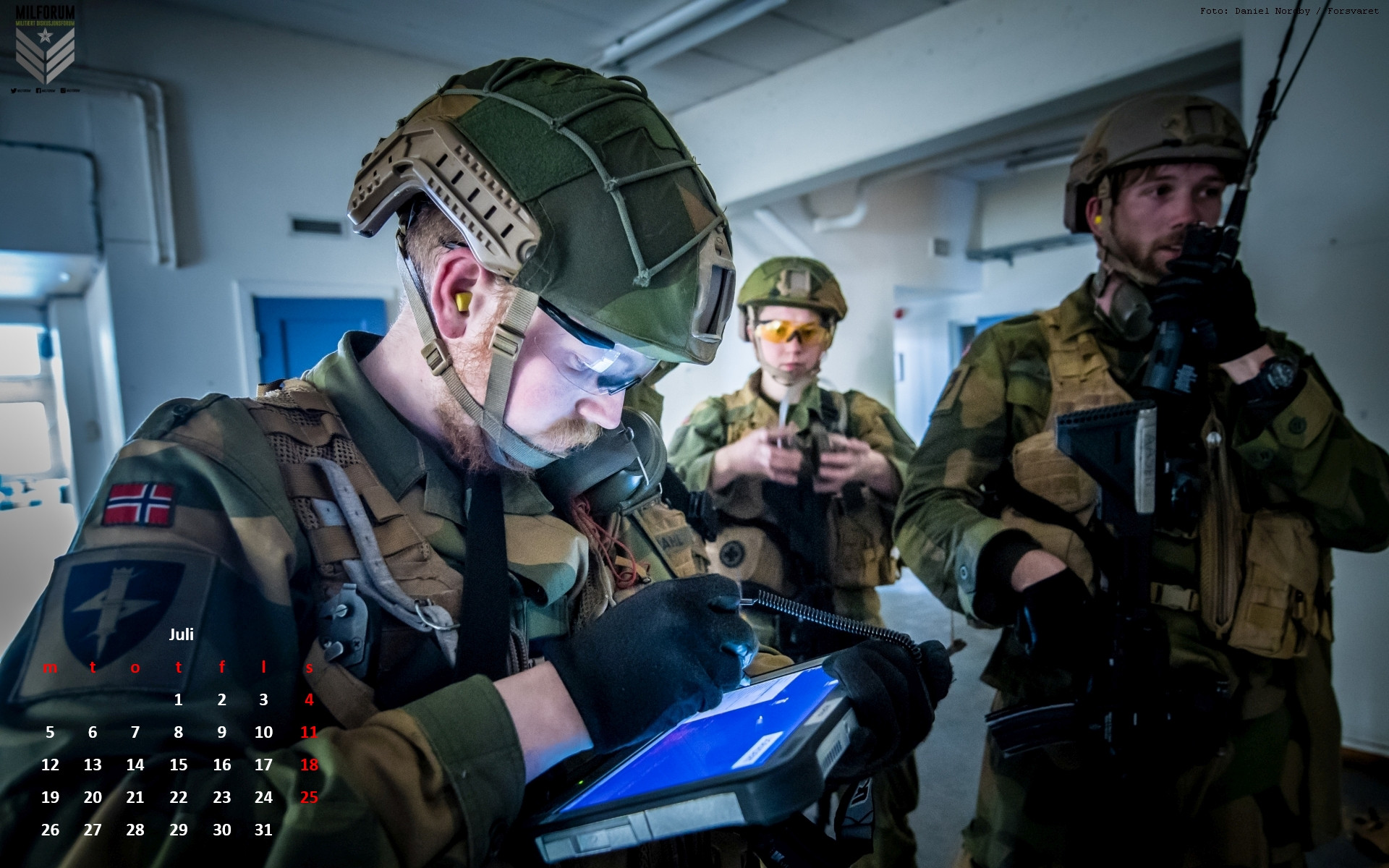 Click image for larger version

Name:	CISK_moderne%20elev_1920X1200.jpg?dl=0.jpg
Views:	163
Size:	510,4 KB
ID:	1053373