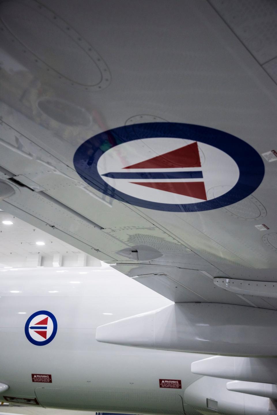 Click image for larger version

Name:	E52FGtHVcAYkbf2.jpeg.jpg
Views:	693
Size:	90,4 KB
ID:	1053693