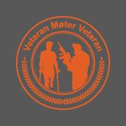 Click image for larger version  Name:	14720567_1122458687835859_6228373778309287046_n.jpg Views:	0 Size:	9,3 KB ID:	1054141