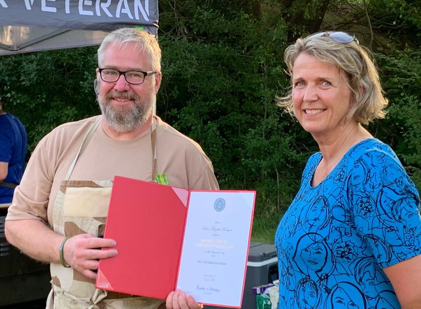 Click image for larger version

Name:	219021495_363211008499166_7823692928481091246_n.jpg
Views:	200
Size:	164,7 KB
ID:	1054148