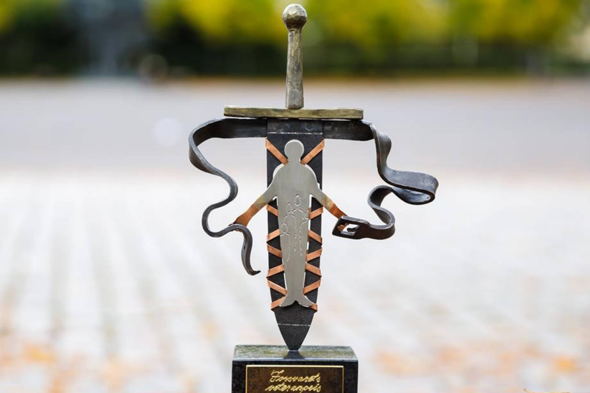 Click image for larger version

Name:	5D935EE8-41D0-4E39-9294-6137D5E24D74.jpeg
Views:	185
Size:	227,1 KB
ID:	1054939