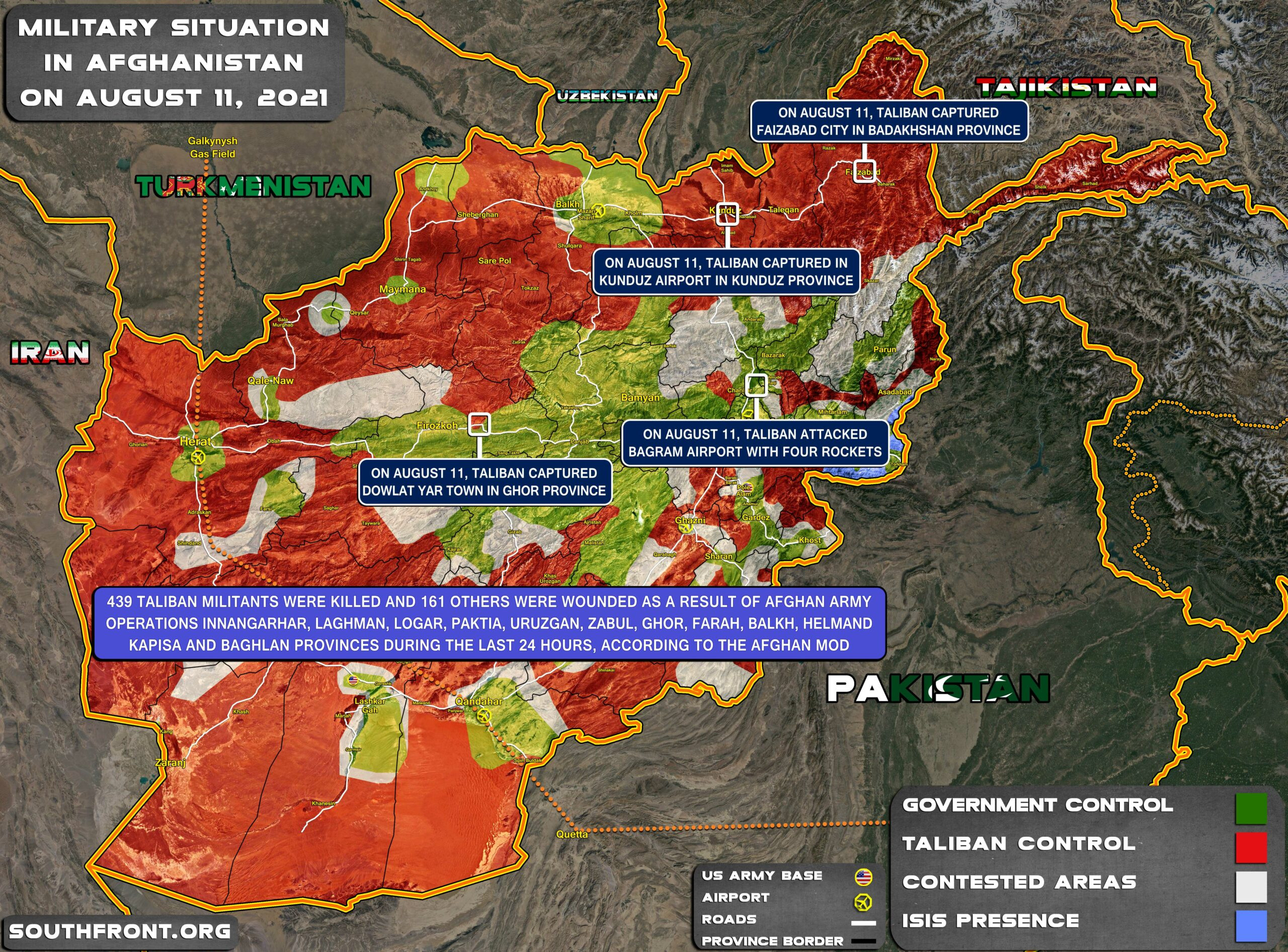 Click image for larger version

Name:	11august2021_Afghanistan_map_2-scaled.jpg
Views:	213
Size:	1,92 MB
ID:	1055112