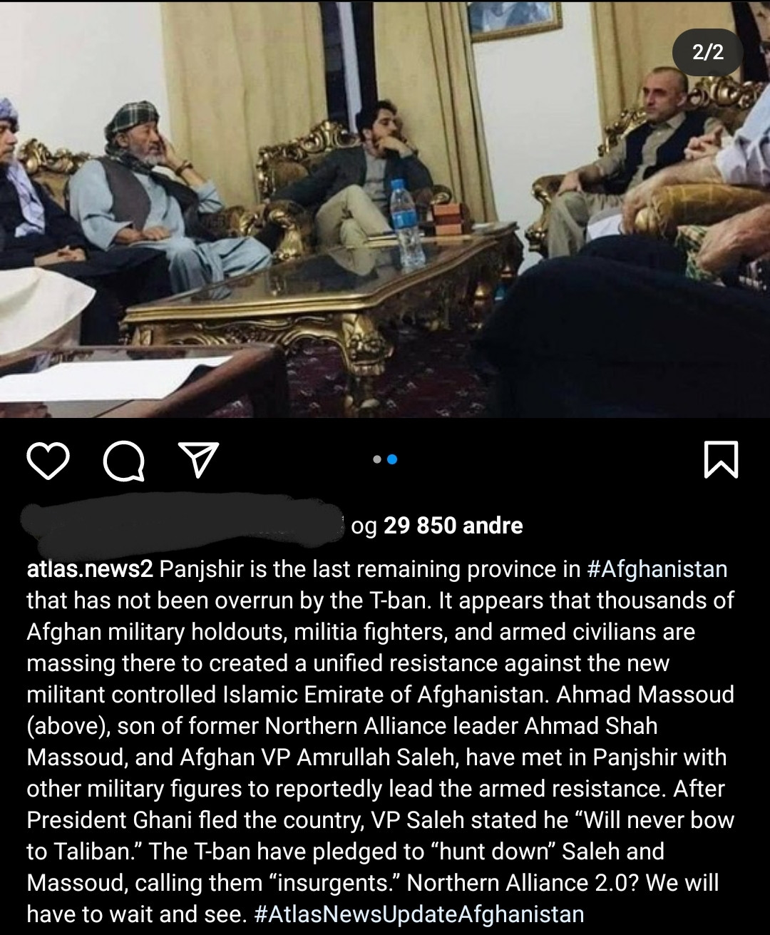 Click image for larger version

Name:	Screenshot_20210817-080626_Instagram.jpg
Views:	345
Size:	348,1 KB
ID:	1055441