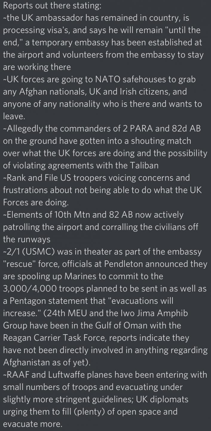 Click image for larger version

Name:	336612A5-88A4-4BFC-AC92-039857F76DB9.jpeg
Views:	360
Size:	161,5 KB
ID:	1055491