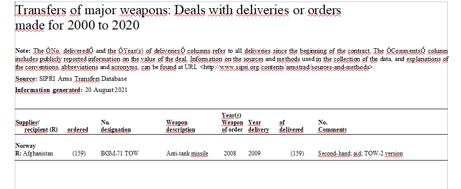 Click image for larger version

Name:	Bilde_2021-08-20_085653.png
Views:	385
Size:	26,9 KB
ID:	1055564