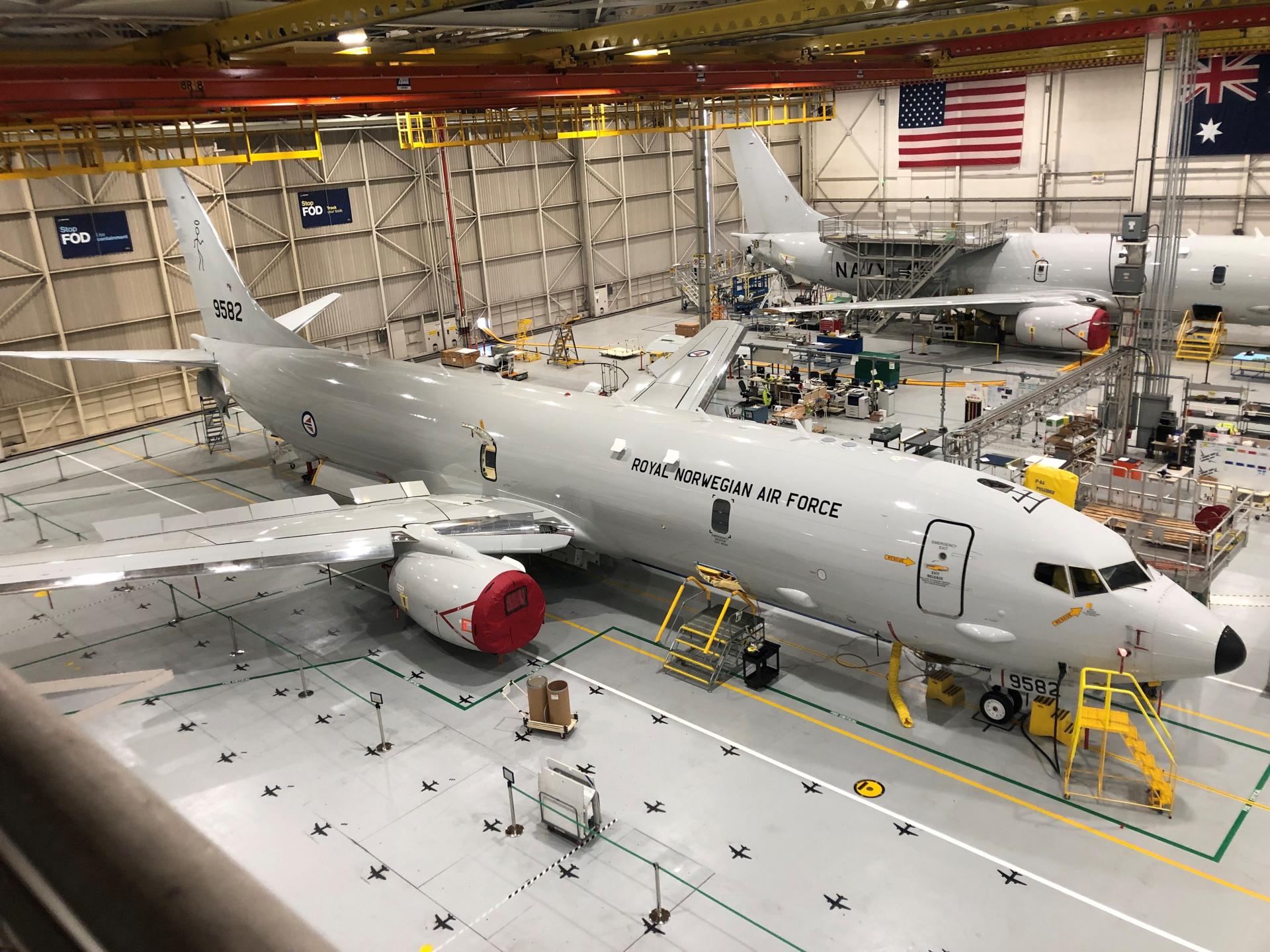 Click image for larger version

Name:	Norway_jet_in_14-01.jpg
Views:	828
Size:	390,5 KB
ID:	1055573