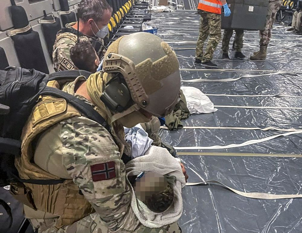 Click image for larger version

Name:	0501ff2d-95bb-40d8-b7c9-4a7999566a12?fit=crop&amp;h=772&amp;w=1000&amp;s=ef9d6e02f834afa20dac9f126c1e343d9fe724ac.jpg
Views:	307
Size:	261,4 KB
ID:	1055659