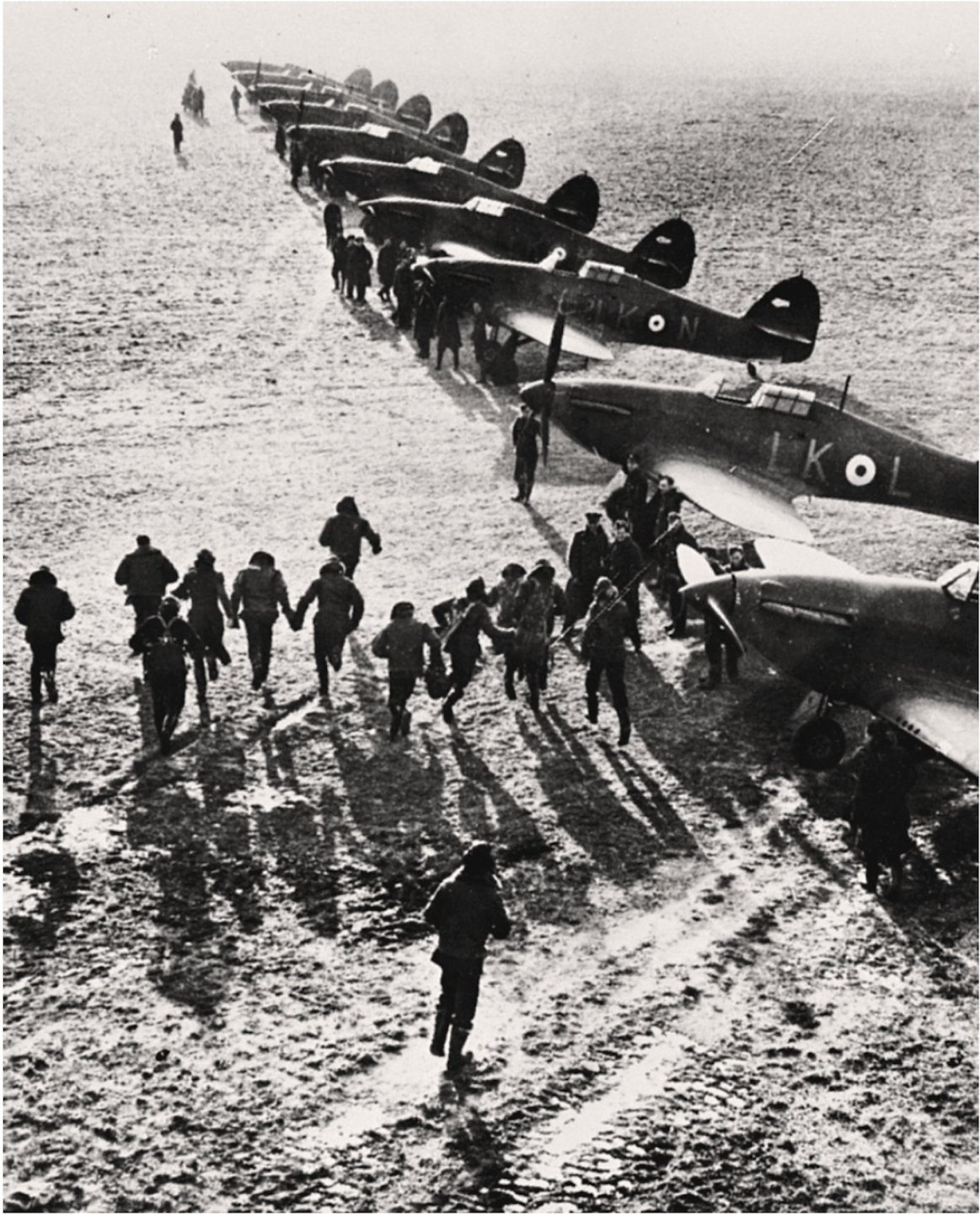 Click image for larger version

Name:	Skjermbilde-2021-08-22-kl.-16.22.19.png
Views:	266
Size:	2,74 MB
ID:	1055767