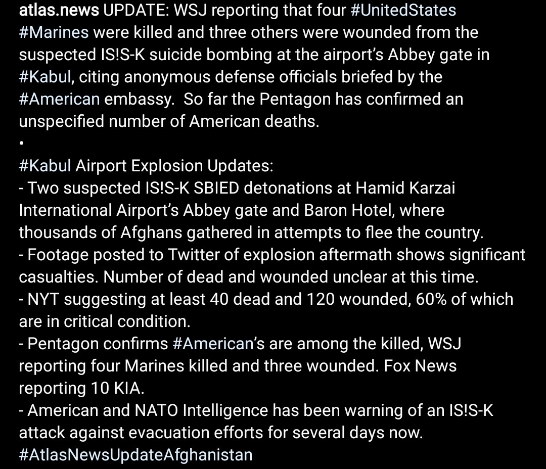 Click image for larger version  Name:	Screenshot_20210826-203237_Instagram.jpg Views:	1 Size:	274,5 KB ID:	1055897