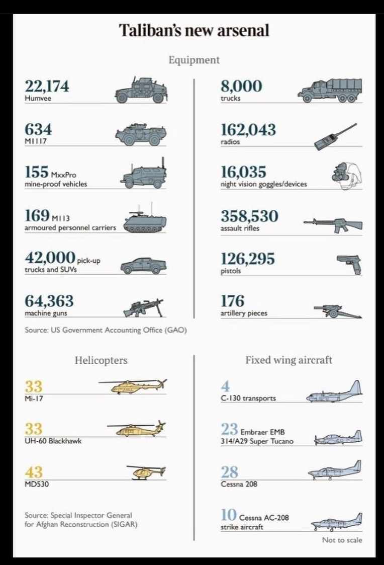 Click image for larger version  Name:	Screenshot_20210829-221236_Instagram.jpg Views:	5 Size:	133,2 KB ID:	1056019