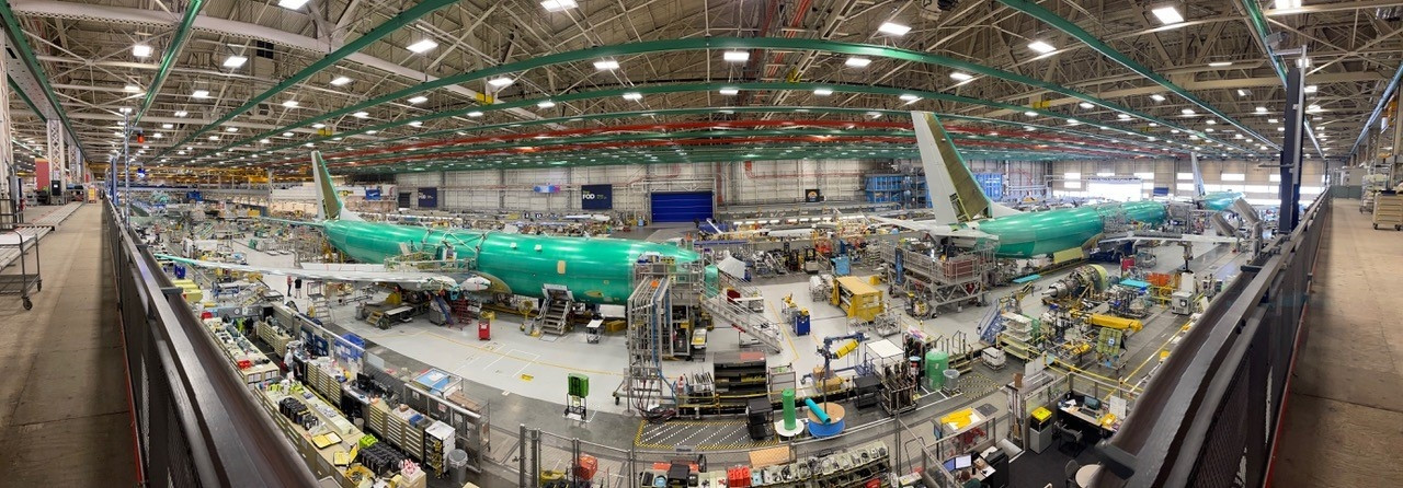 Click image for larger version

Name:	All_NOR_in_factory.jpg
Views:	701
Size:	289,3 KB
ID:	1056283