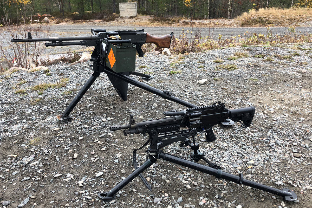 Click image for larger version

Name:	smabilde_02-1.jpg
Views:	264
Size:	537,1 KB
ID:	1056318