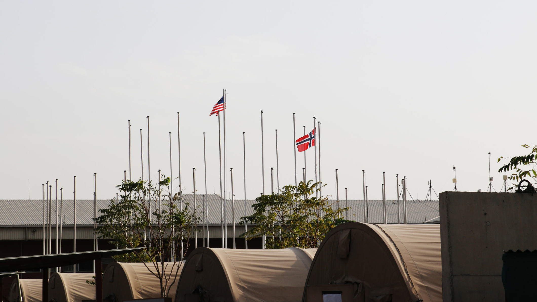 Click image for larger version

Name:	Kabul_30_des_2021.jpg
Views:	358
Size:	394,9 KB
ID:	1056528