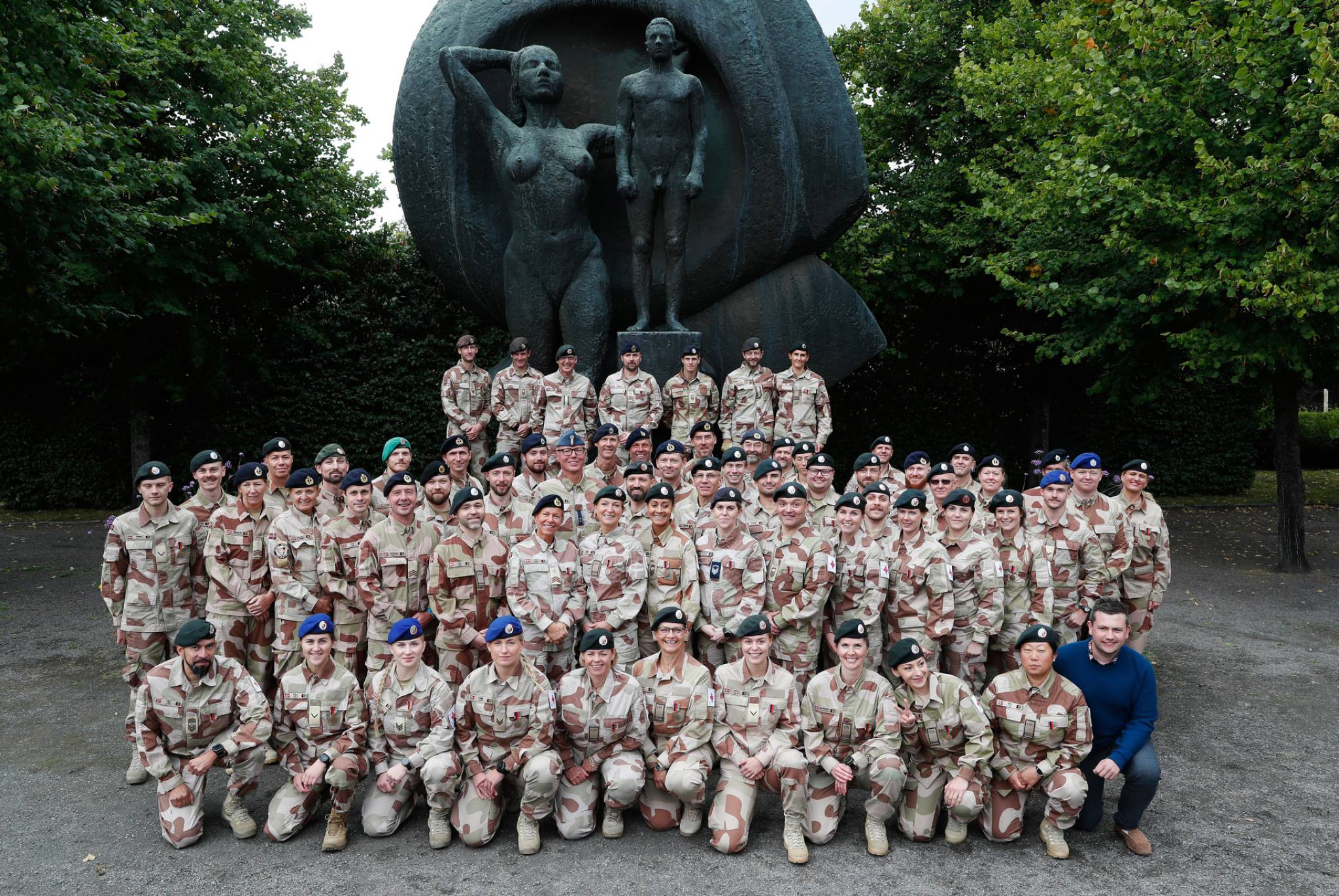 Click image for larger version

Name:	20210917tk_I1828.jpg?quality=70.jpg
Views:	230
Size:	935,3 KB
ID:	1056846