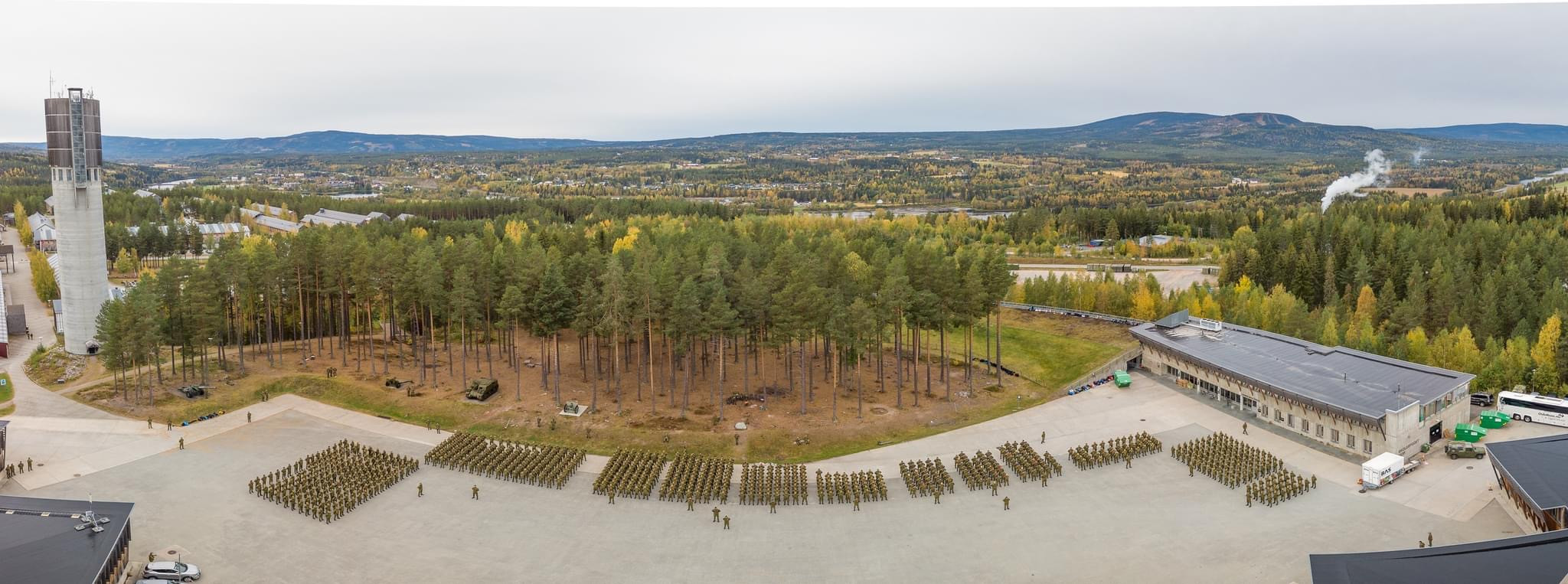 Click image for larger version

Name:	061D8B09-C1AD-4898-B739-44ADCFD33E3E.jpeg
Views:	1369
Size:	379,2 KB
ID:	1057310