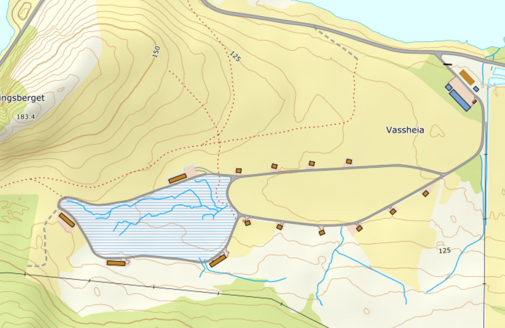 Click image for larger version

Name:	Gjesdal.JPG
Views:	267
Size:	298,8 KB
ID:	1057313