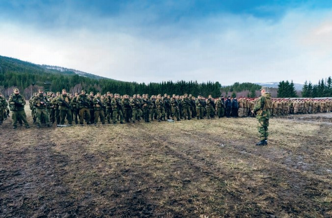 Click image for larger version

Name:	HV-soldater.jpg
Views:	933
Size:	118,1 KB
ID:	1057353