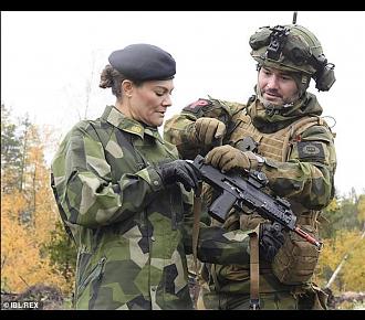 Click image for larger version

Name:	FB_IMG_1632948284143.jpg
Views:	577
Size:	153,4 KB
ID:	1057366