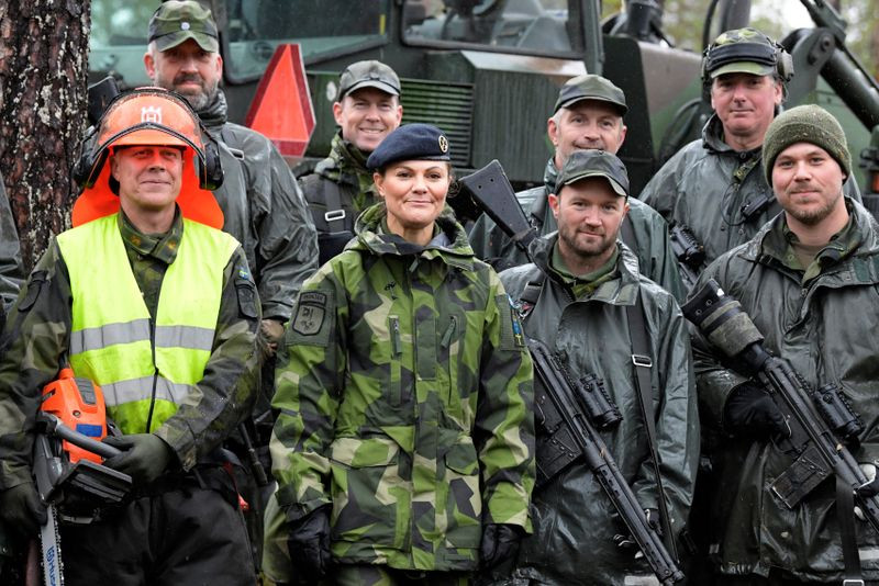 Click image for larger version

Name:	cbc64063-0f68-4694-9820-47bad6a3b1d6?fit=crop&amp;h=534&amp;w=800&amp;s=57d9feedaf2d9cb578e2e57ef6aa6374be234d7a.jpg
Views:	418
Size:	160,8 KB
ID:	1057405