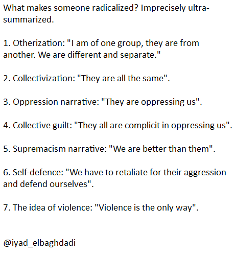 Click image for larger version

Name:	Radikalisering.png
Views:	483
Size:	19,7 KB
ID:	1057441