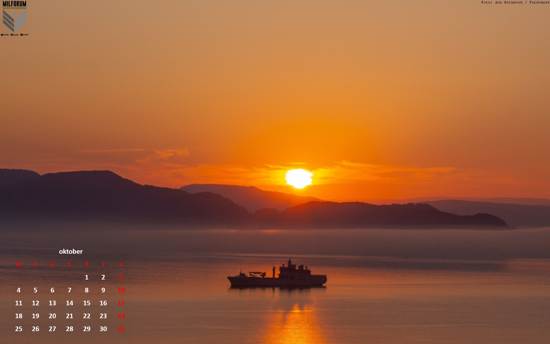 Click image for larger version  Name:	Maud_1920X1200.jpg?dl=0.jpg Views:	29 Size:	545,3 KB ID:	1057489