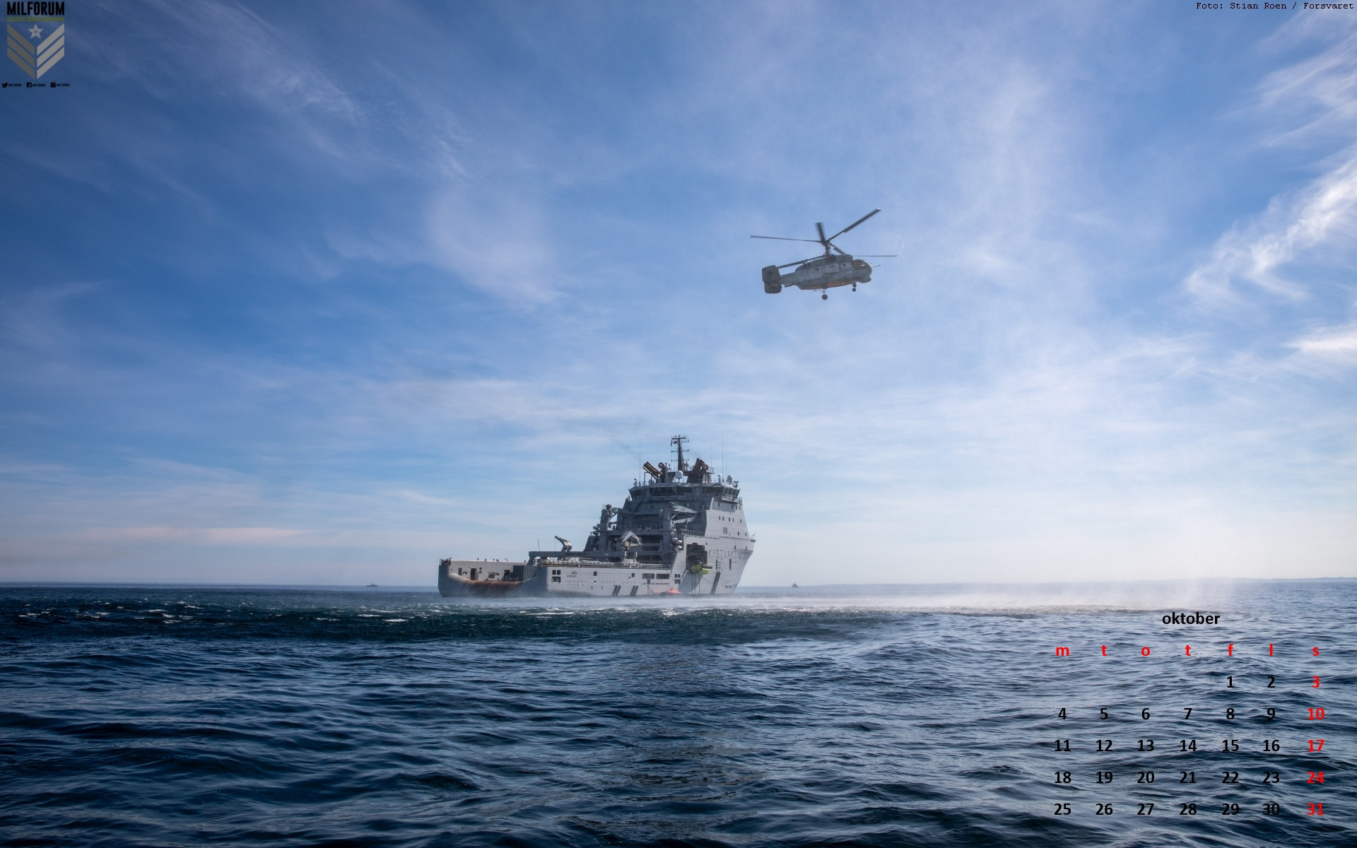 Click image for larger version  Name:	KV%20Jarl_%C3%B8v%20med%20russisk%20KV_1920X1200.jpg?dl=0.jpg Views:	26 Size:	436,6 KB ID:	1057492