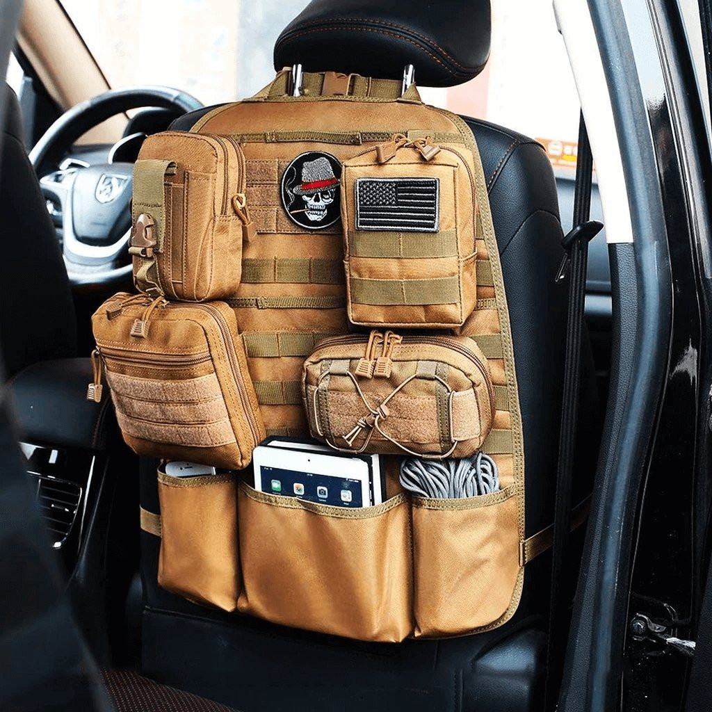Click image for larger version

Name:	tactical-molle-seat-organizer-v2-462939.jpg
Views:	405
Size:	331,6 KB
ID:	1057495