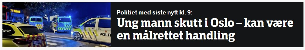 Click image for larger version

Name:	NRK.jpg
Views:	176
Size:	61,9 KB
ID:	1057869