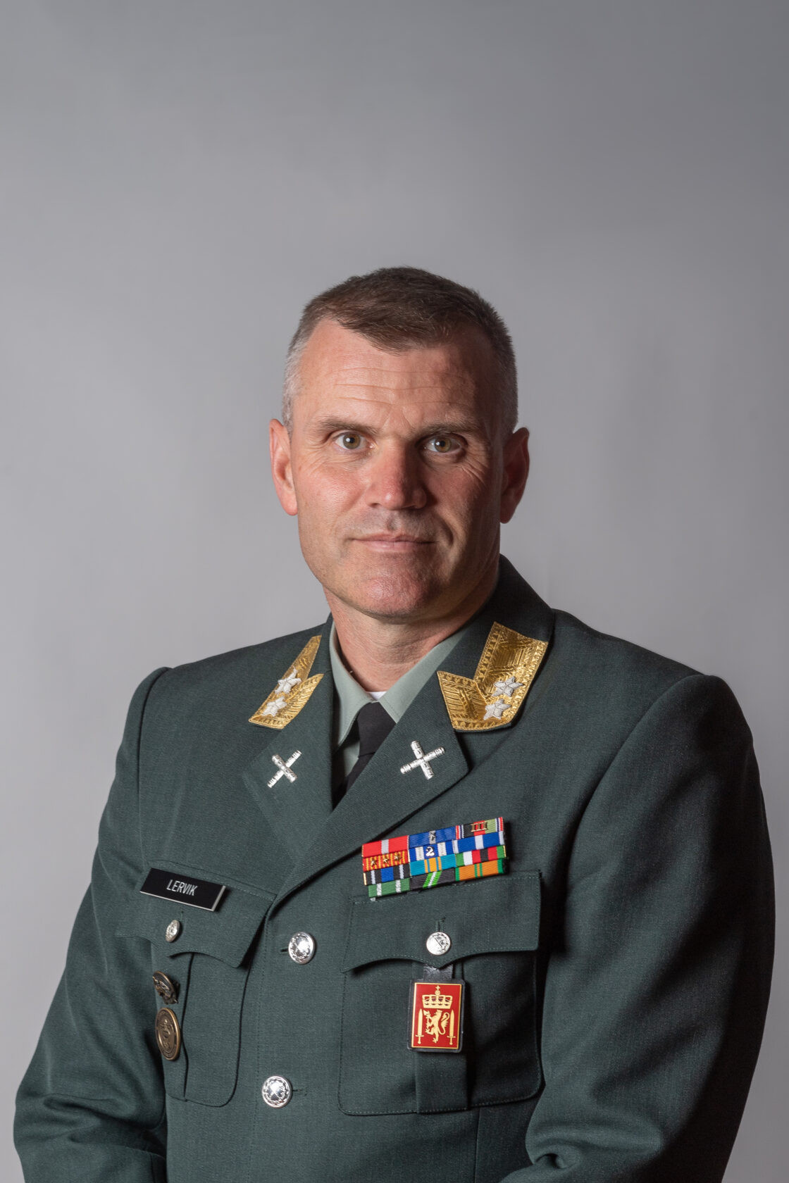 Click image for larger version

Name:	lars-lervik-1120x1680.jpg
Views:	597
Size:	265,3 KB
ID:	1058679