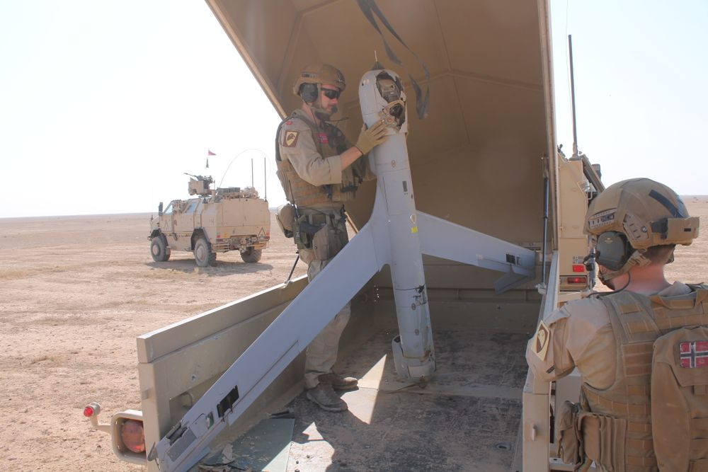 Click image for larger version

Name:	1415139c-9d48-4062-9da1-9f36bc5560e3.jpg
Views:	509
Size:	124,9 KB
ID:	1060054