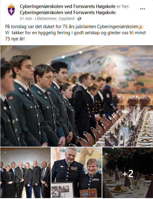 Click image for larger version

Name:	CISK (2).png
Views:	413
Size:	462,1 KB
ID:	1061122