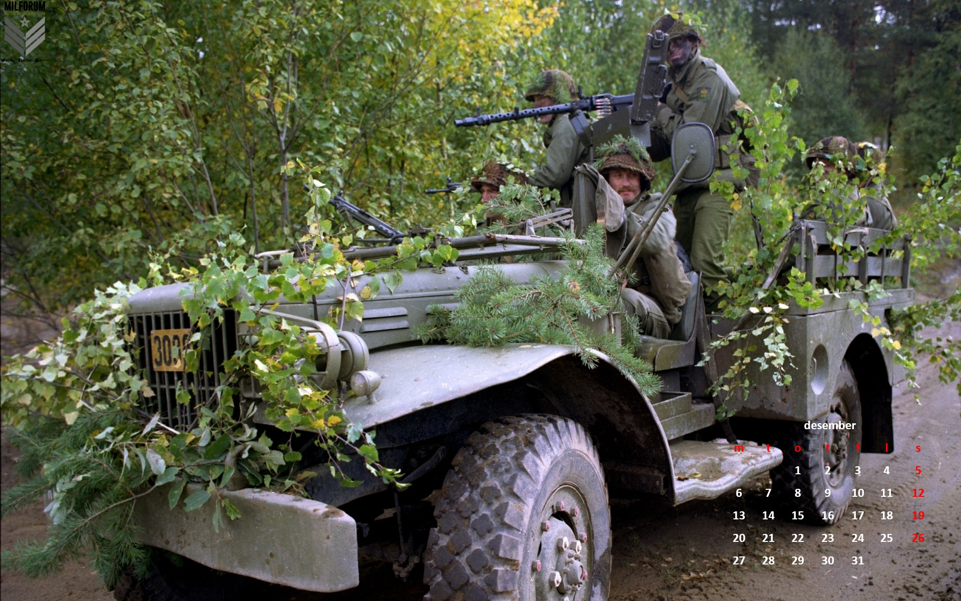 Click image for larger version

Name:	HV_1977_dogde_1920X1200.jpg?dl=0.jpg
Views:	4134
Size:	787,5 KB
ID:	1061216