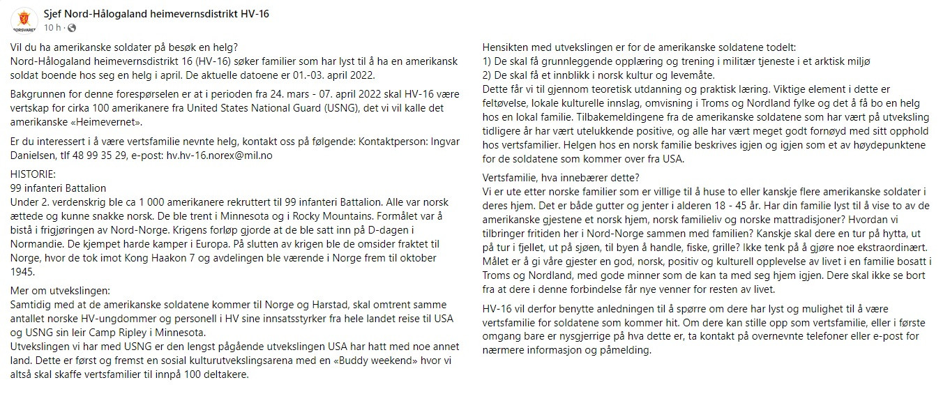 Click image for larger version

Name:	aaaadddadda.jpg
Views:	1052
Size:	346,9 KB
ID:	1061278