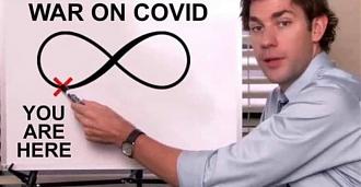 Click image for larger version

Name:	FB_IMG_1638953413388.jpg
Views:	308
Size:	90,4 KB
ID:	1061524