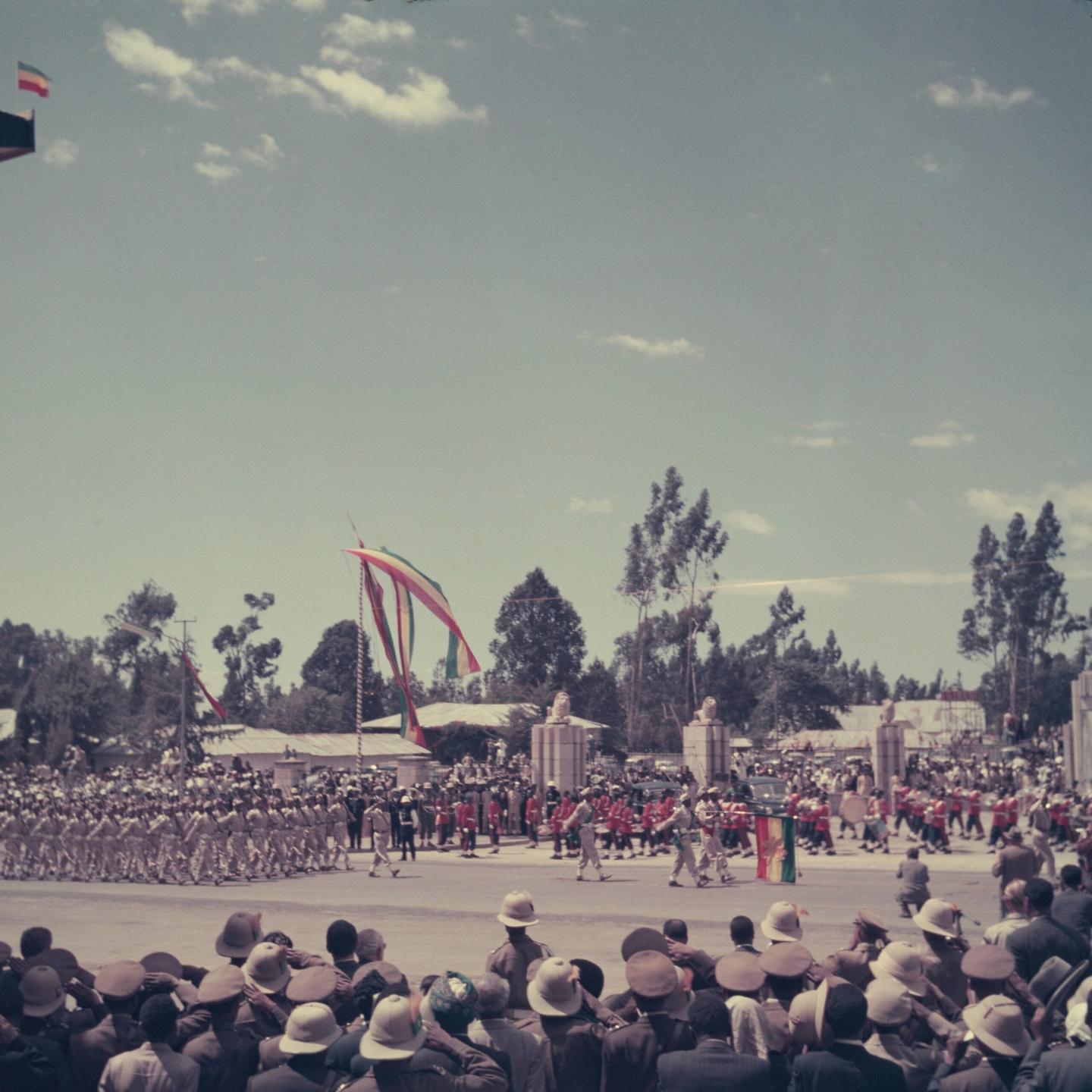 2 november 1955