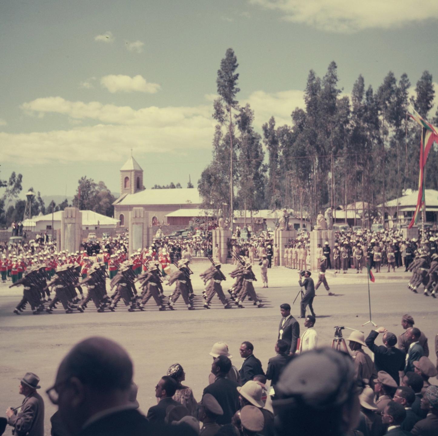 2 november 1955