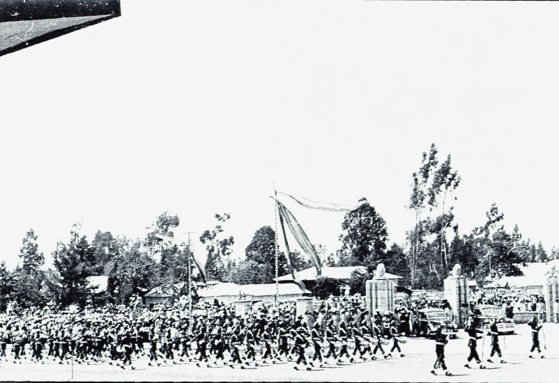 2. november 1955