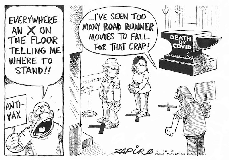 Click image for larger version

Name:	FGjMem6XMAAJqpp?format=jpg&amp;name=900x900.jpg
Views:	147
Size:	152,9 KB
ID:	1061842