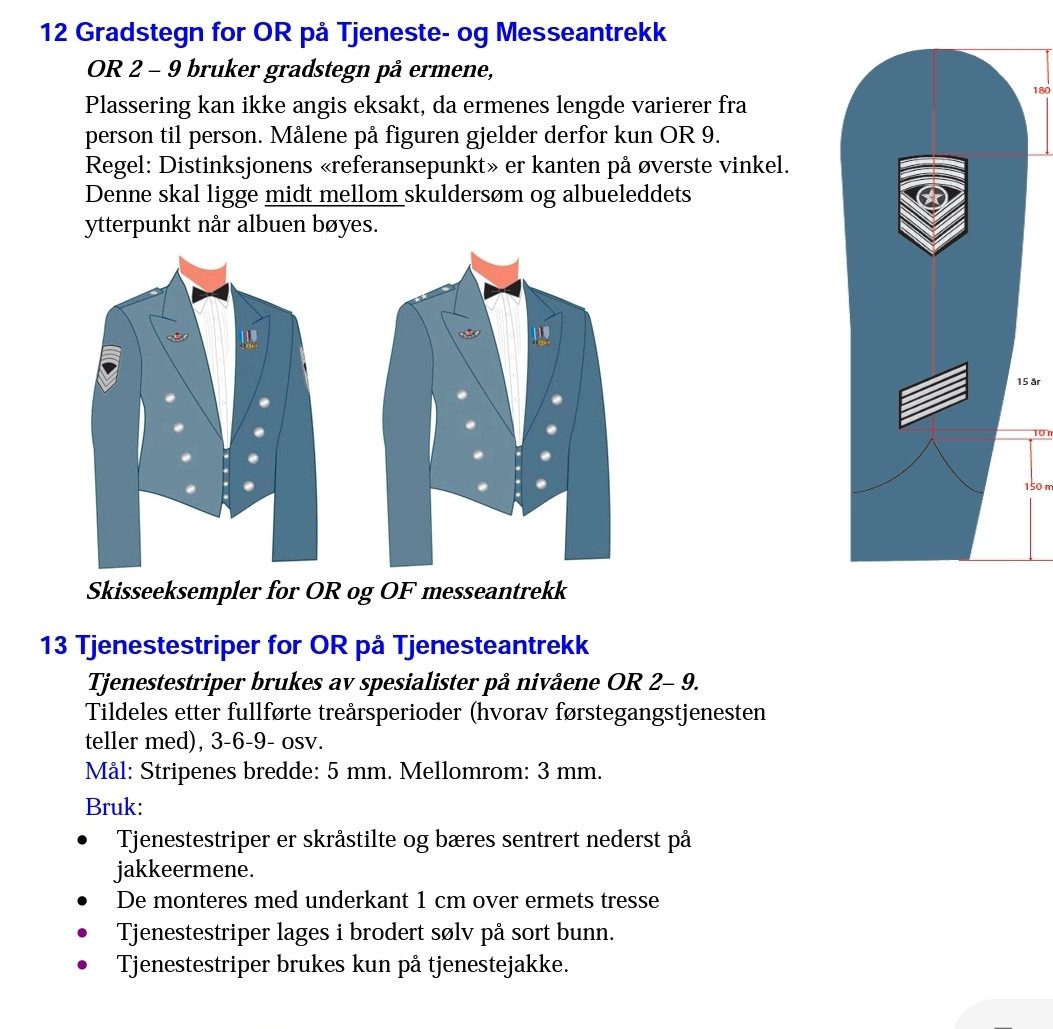 Click image for larger version

Name:	Screenshot_20211215-105728_Acrobat for Samsung.jpg
Views:	3036
Size:	220,0 KB
ID:	1061962