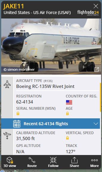 Click image for larger version

Name:	Jake11-2.jpg
Views:	531
Size:	60,9 KB
ID:	1062435