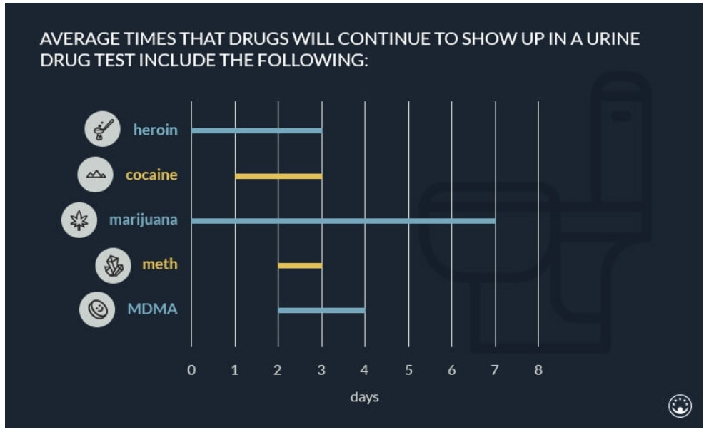 Click image for larger version  Name:	Screenshot_20211223-220336_DuckDuckGo.jpg Views:	23 Size:	71,4 KB ID:	1062600