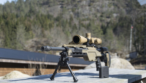 Click image for larger version

Name:	221579.jpg?imageId=221579&amp;x=0&amp;y=0&amp;cropw=100&amp;croph=85.533707865169&amp;width=484&amp;height=277.jpg
Views:	431
Size:	41,4 KB
ID:	1062716