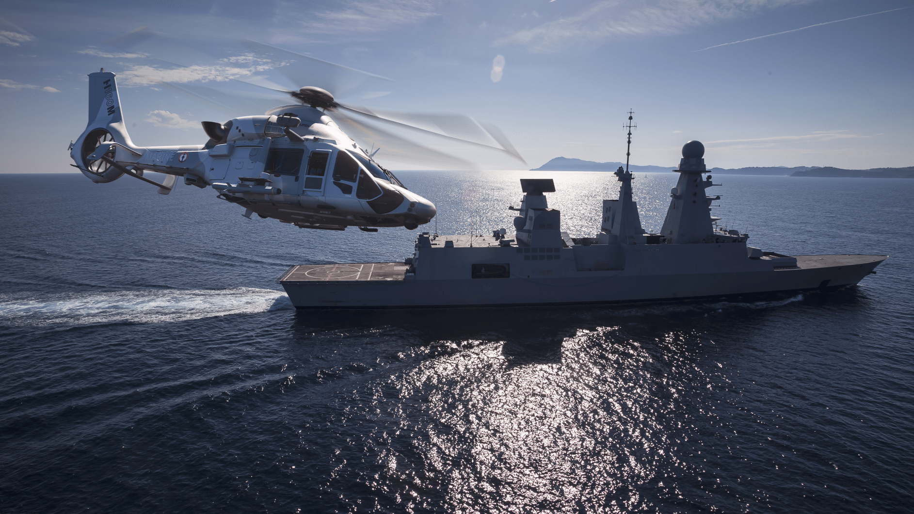 Click image for larger version

Name:	French-MoD-Orders-169-HIL-Gue%CC%81pard-From-Airbus-Helicopters_001.png
Views:	397
Size:	1.010,2 KB
ID:	1062900