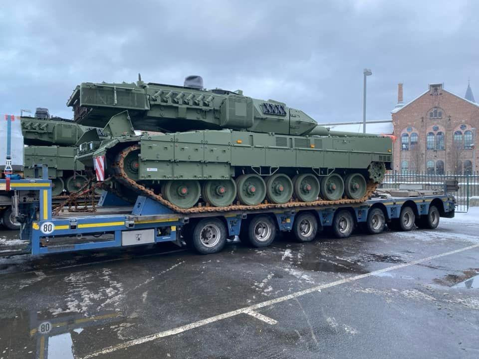 Click image for larger version

Name:	A5DF0BAC-6640-492A-8C65-2796B18B363E.jpg
Views:	670
Size:	141,0 KB
ID:	1063634